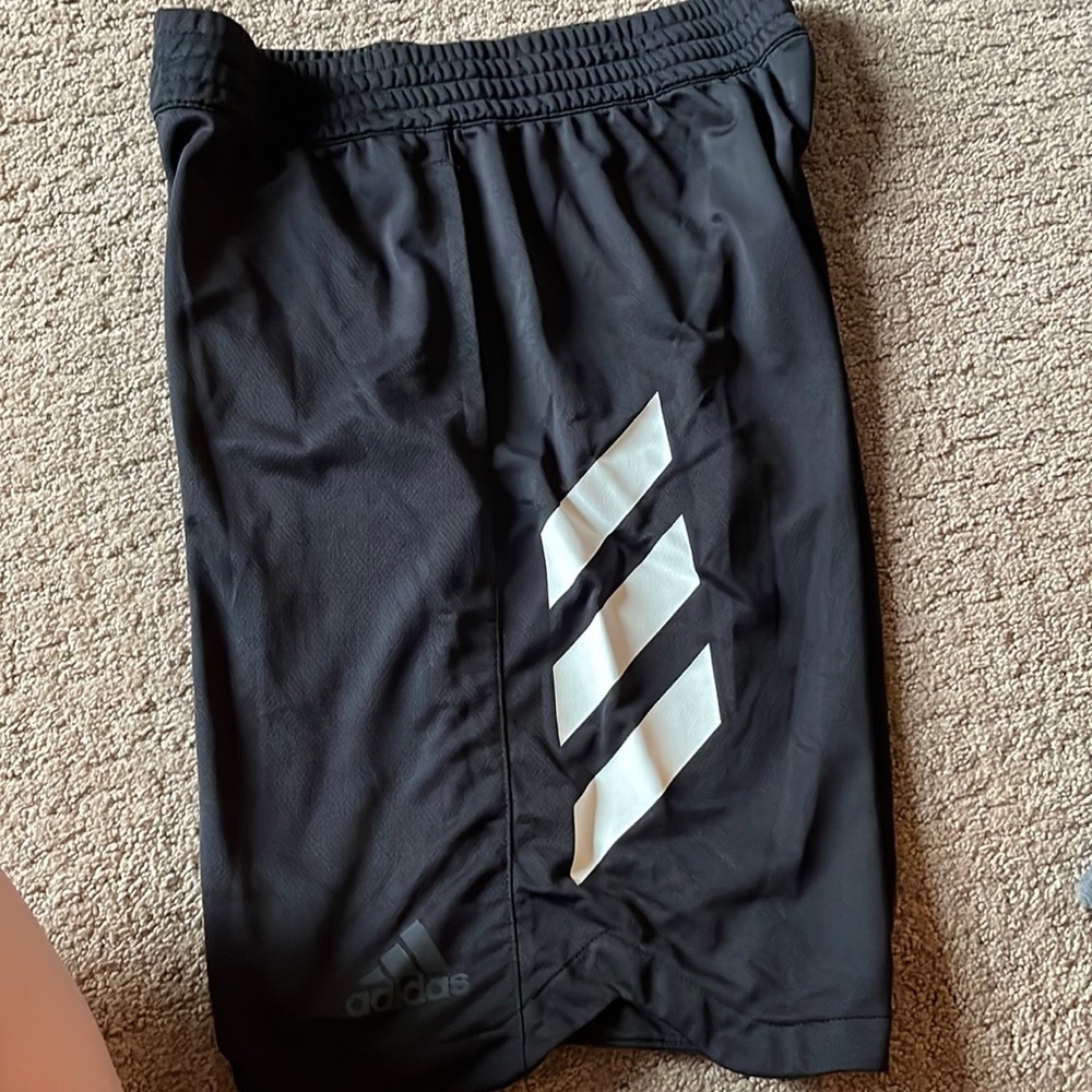 Adidas Mens shorts